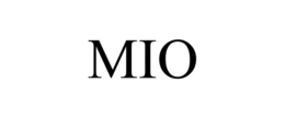 mio