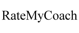 ratemycoach
