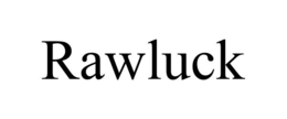 rawluck