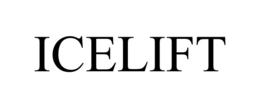 icelift
