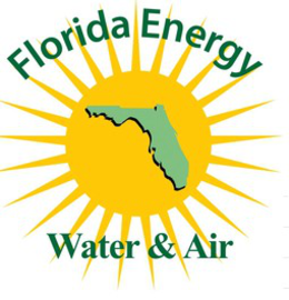 florida energy water & air