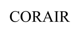 corair
