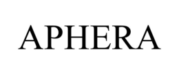 aphera