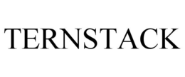 ternstack