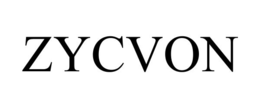 zycvon