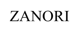 zanori