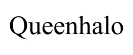 queenhalo