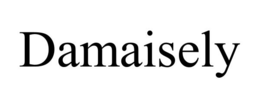 damaisely