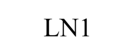 ln1