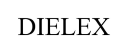 dielex