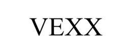 vexx