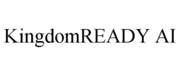 kingdomready ai