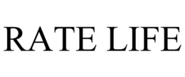 rate life