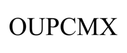 oupcmx