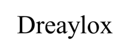 dreaylox