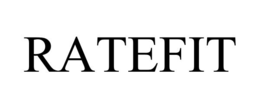 ratefit