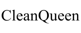 cleanqueen
