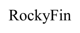 rockyfin