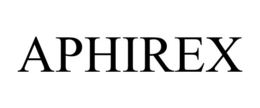 aphirex