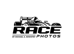 race photos by michael a. nowotny