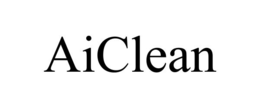aiclean