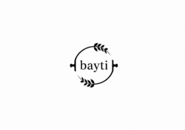bayti