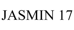 jasmin 17