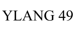 ylang 49