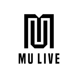 mu mu live