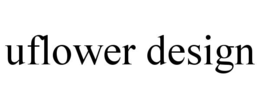 uflower design