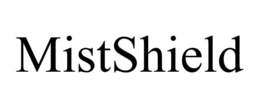mistshield