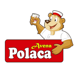 avena polaca