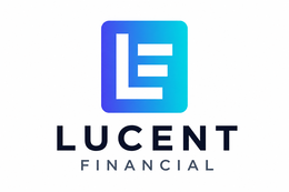 lucent financial