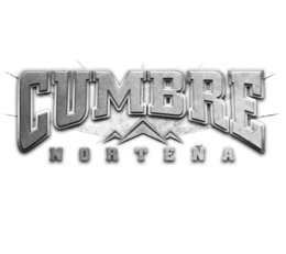 cumbre norteÑa