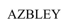azbley