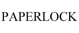 paperlock