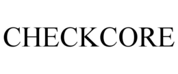 checkcore