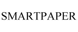 smartpaper
