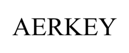 aerkey