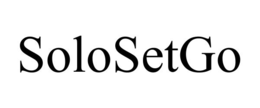 solosetgo