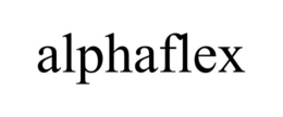 alphaflex