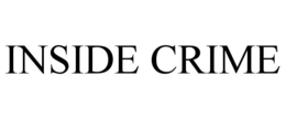 inside crime