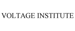 voltage institute