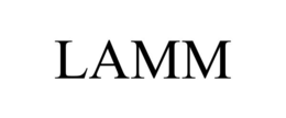lamm