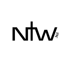 ntw365