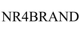 nr4brand