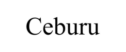 ceburu