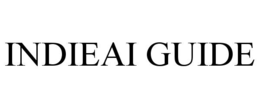 indieai guide