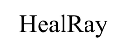 healray