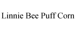 linnie bee puff corn